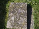 image of grave number 842615